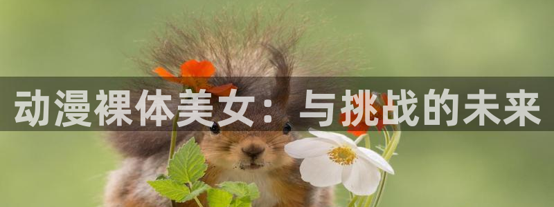 o站(omofun)官网：动漫裸体美女：与挑战的未来
