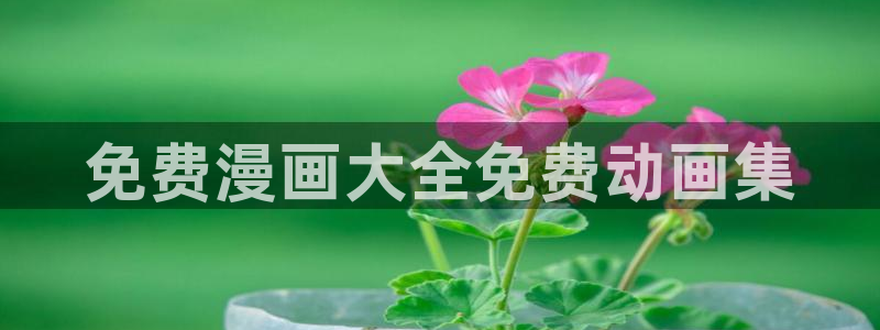 omofun动漫视频网：免费漫画大全免费动画集